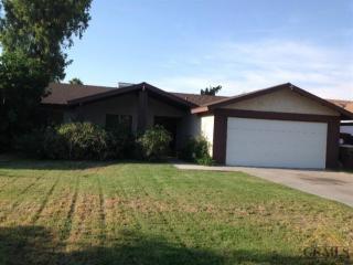 1704 Frank Ct, Bakersfield, CA 93304-7329