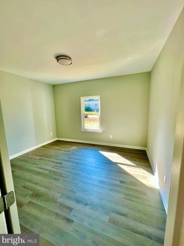 309 Glebe Rd, Montross VA  22520-4100 exterior