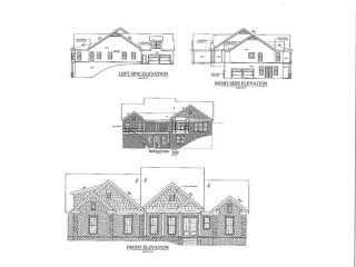 103 Cherry Hill Dr, Hendersonville, TN 37075-4022
