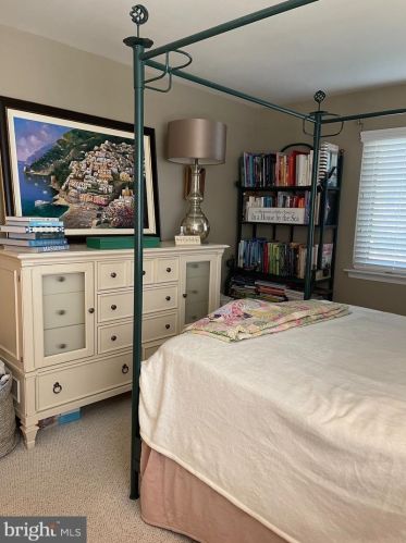 903 Dogwood Ct, Lansdale PA 19446-4978 exterior