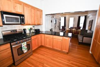 647 Clayton St, San Francisco CA  94117-2926 exterior