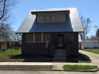 919 Davidson St, Defiance, OH 43512-2009