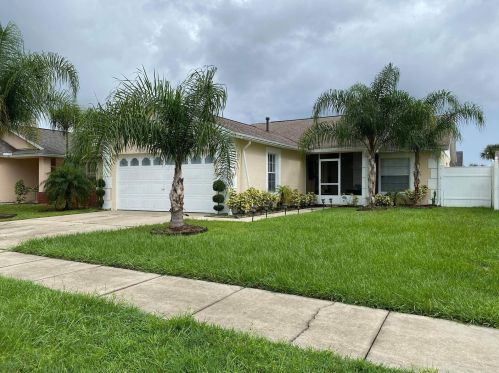 4630 Prairie Point Blvd, Kissimmee, FL 34746-6001