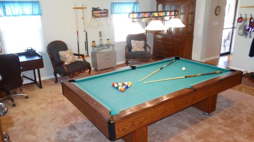 3406 Meadowlark Dr, Covington KY  41018-2608 exterior