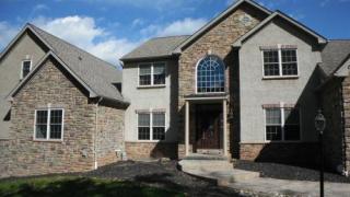 7343 Leh St, Coopersburg, PA 18036-3742