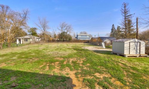 9665 Kent St, Elk Grove CA  95624-2432 exterior