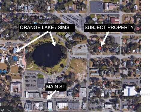 5831 Central Ave, New Port Richey, FL 34652-2318