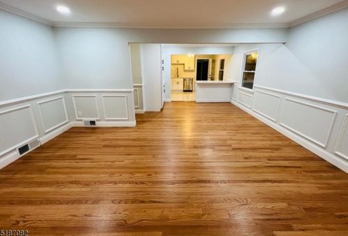 49 Shady Ln, Fanwood NJ  07023-1750 exterior