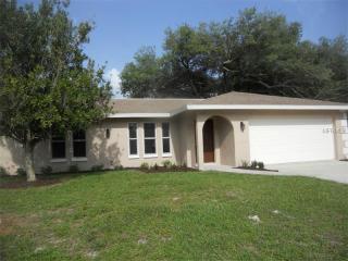 2457 Linwood Dr, Sarasota, FL 34232-4215