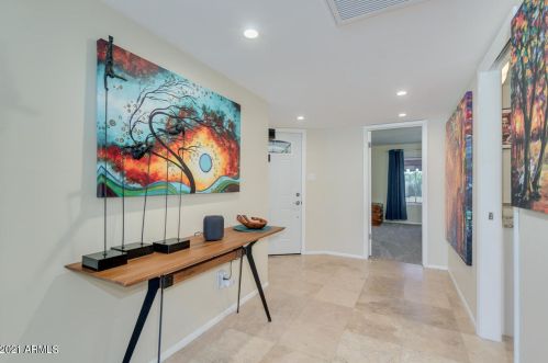 5324 78 Pl, Scottsdale AZ 85250-7905 exterior