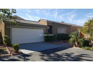 5221 Jewel Canyon Dr, Las Vegas, NV 89122-8330