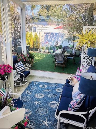 137 Liberty, Newport Beach CA  92660-6143 exterior