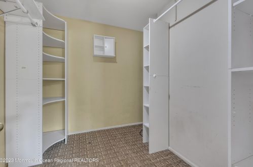 163 Colonial Dr, Lakewood NJ  08701-5852 exterior