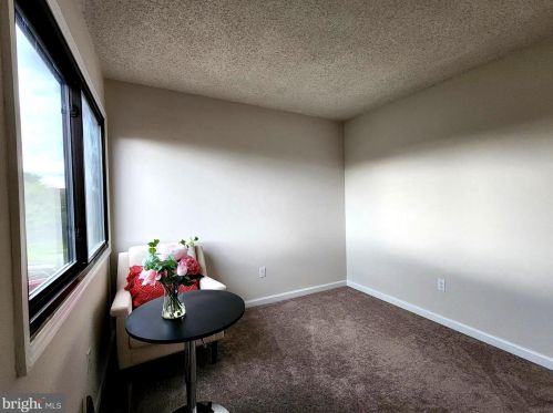 318 Bridge St, Collegeville PA  19426-3502 exterior