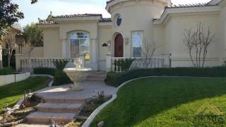 12409 Locksley Dr, Bakersfield, CA 93311-8515
