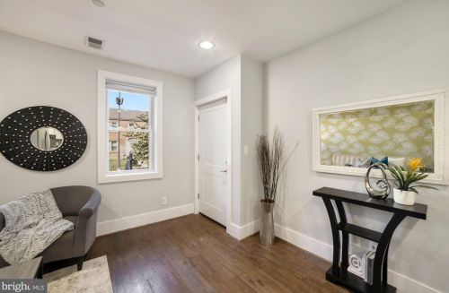 1605 E St, Washington, DC 20002-2446