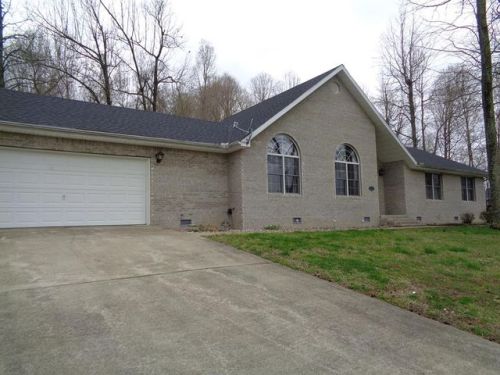 460 Fern Creek Ln, Hanson, KY 42413-9679