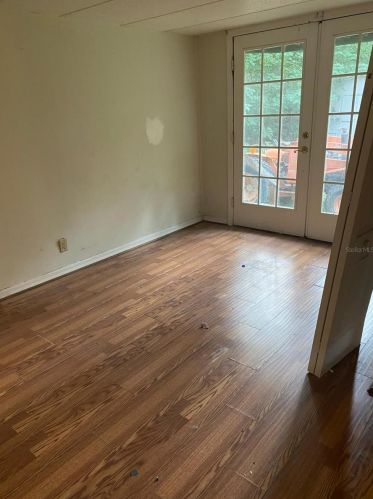 31700 Orange St, Mount Plymouth FL  32776-8520 exterior