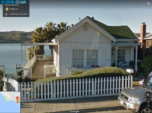 1072 K St, Benicia, CA 94510-2413