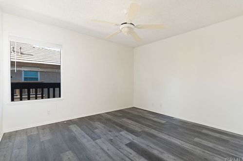 67 Lemon Grv, Irvine CA 92618-4510 exterior