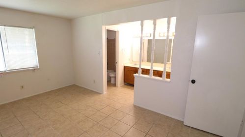 441 Rainier St, Cedar Hill TX 75104-2868 exterior