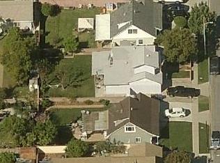 12913 Woodridge Ave, La Mirada, CA 90638-1752