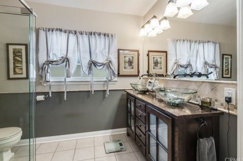 1548 Palos Verdes Dr, Palos Verdes Estates CA 90274-1024 exterior