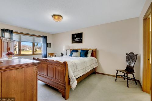 338 Waite Ave, Saint Cloud MN  56301-7342 exterior