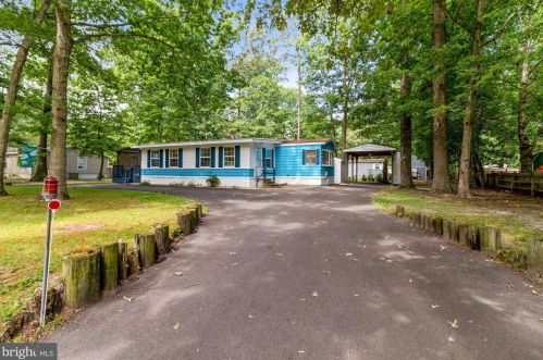 31852 Schooner Dr, Millsboro, DE 19966-4532