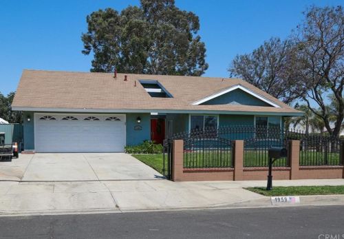 1959 Monterey Ave, Ontario, CA 91761-5414