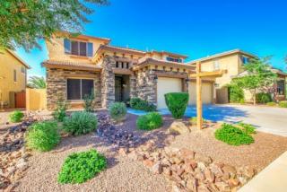 26326 168th Ave, Sun City, AZ 85387-6812