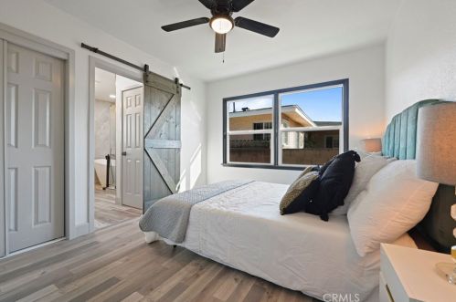 12912 Gramercy Pl, Gardena CA  90249-1808 exterior