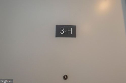 1340 13th St, Philadelphia PA  19147-4905 exterior