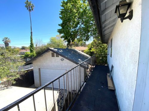 2024 Benedict Ave, Riverside CA  92506-3514 exterior