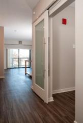 5426 Nicollet Ave, Minneapolis MN  55419-1928 exterior