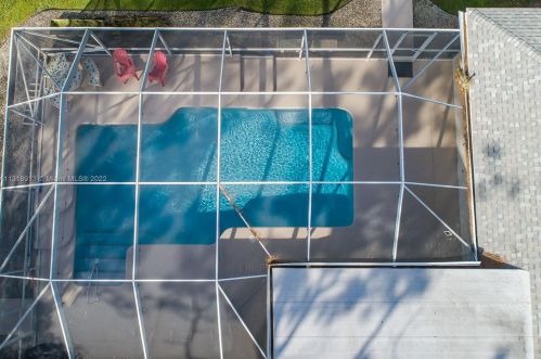 16745 Wiltshire Dr, Town Of Loxahatchee Groves FL  33470-4060 exterior