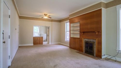 1103 8 St, Rusk WI 54751-2606 exterior