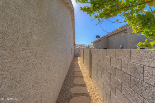 4544 Fernwood Ct, Cave Creek AZ  85331-3214 exterior