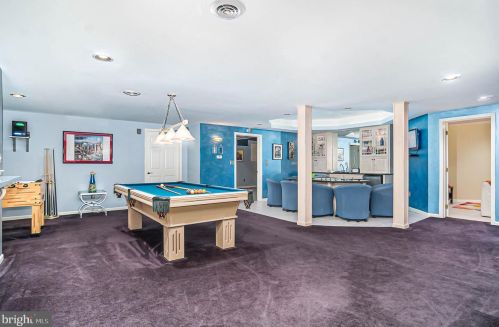 329 Mdw Dr, Navy Sup Dpt PA 17055-5187 exterior