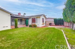 5448 Oleta St, Long Beach, CA 90815-4428