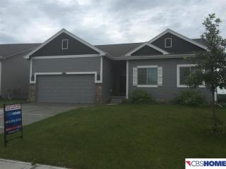 4509 Waterford Ave, Omaha, NE 68133-4832