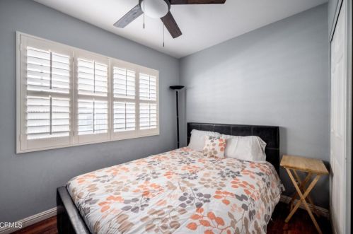 12809 Curtis And King Rd, Norwalk CA  90650-2176 exterior