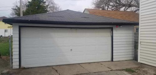 4967 51st Blvd, Milwaukee, WI 53218-4304