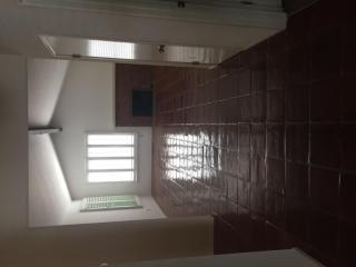 912 Theresa Ct, Menlo Park CA  94025-1725 exterior