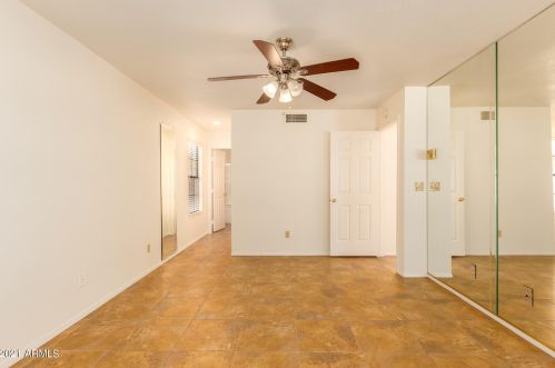 5720 Monte Cristo Ave, Scottsdale AZ 85254-2022 exterior