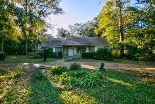 128 Teal Ln, Tallahassee, FL 32308-4751