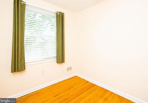 428 Homestead Rd, Wilmington DE  19805-4640 exterior