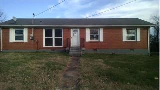 635 Douglas Ave, Lewisburg, TN 37091-5002