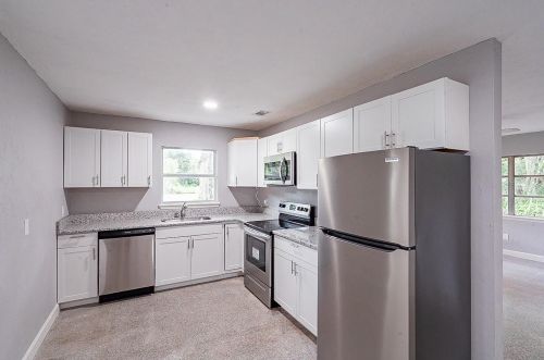 620 Adelle Ave, Deland FL  32720-3359 exterior