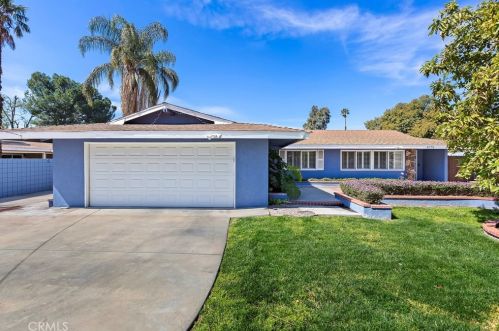 4775 Kansas Ave, Riverside, CA 92507-5812